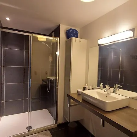 Penthouse George Nelson R-99 *