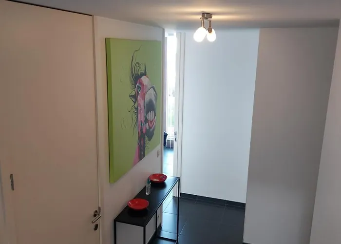 Penthouse George Nelson R-99